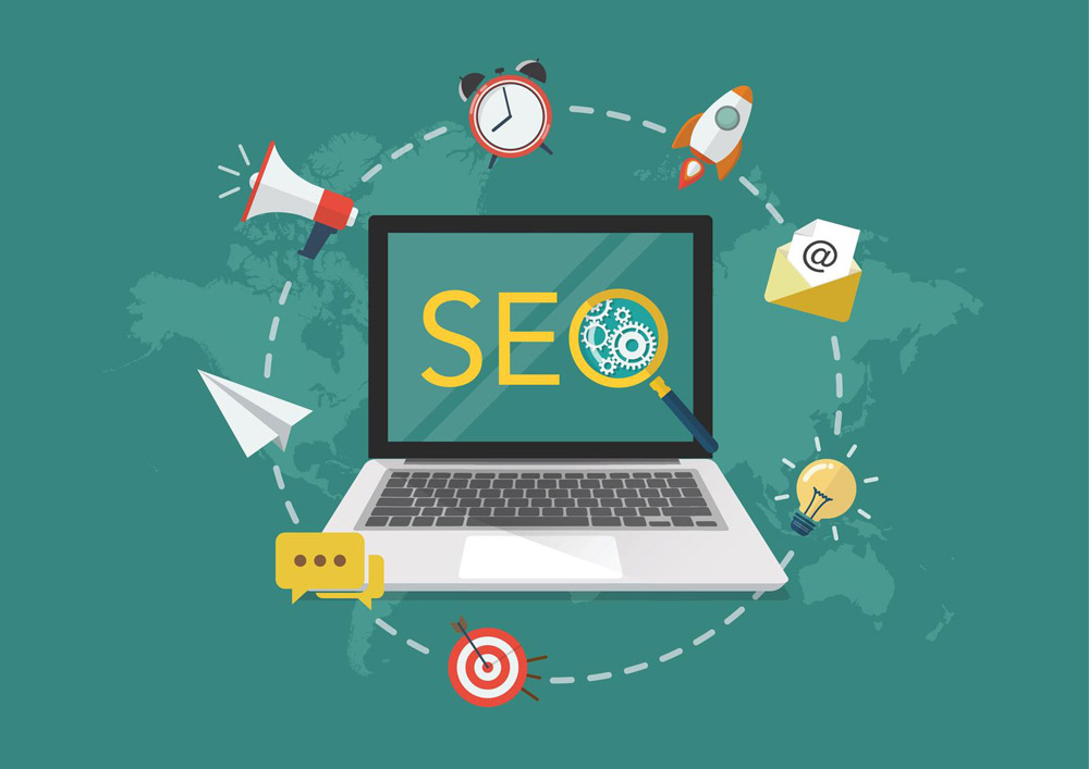 Seo, services, company, keywords, traffic, online, marketing, optimization, search, engine, business, service, sales, improve, presence, brand, awareness, cost, effective, increase, roi, organic, and results.
